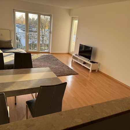 Apartman Straubing Kültér fotó